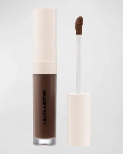 Laura Mercier Real Flawless Concealer In 7n1