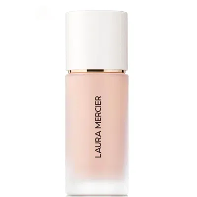 Laura Mercier Real Flawless Foundation 30ml (various Shades) - 1c1 Cool Vanille