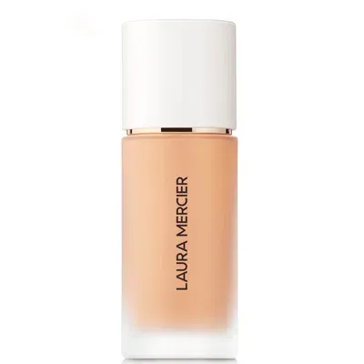 Laura Mercier Real Flawless Foundation 30ml (various Shades) - 2n2 Linen