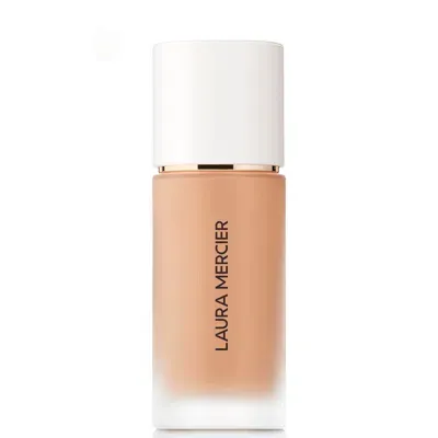 Laura Mercier Real Flawless Foundation 30ml (various Shades) - 4n2 Tea