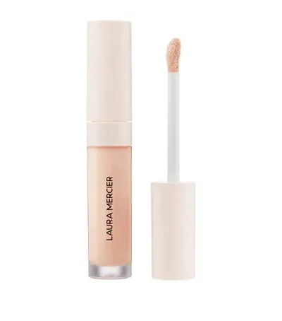 Laura Mercier Real Flawless Weightless Perfecting Concealer In White