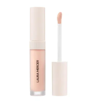 Laura Mercier Real Flawless Weightless Perfecting Concealer In White