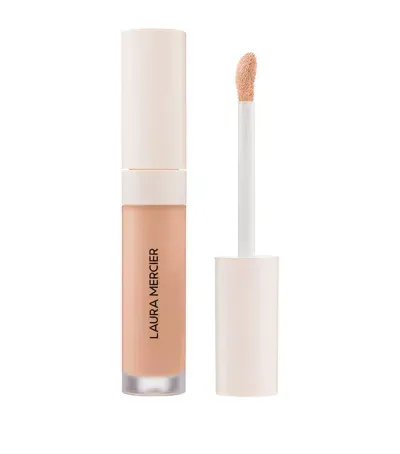 Laura Mercier Real Flawless Weightless Perfecting Concealer In White