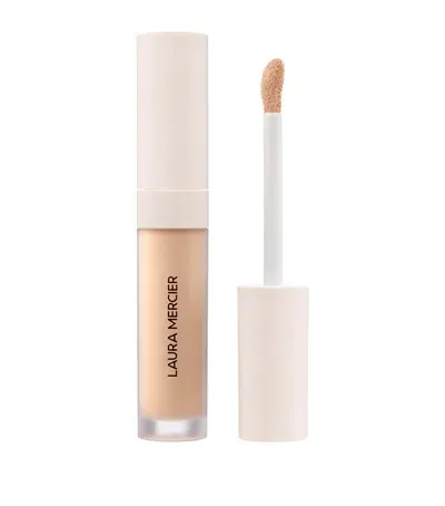 Laura Mercier Real Flawless Weightless Perfecting Concealer In White