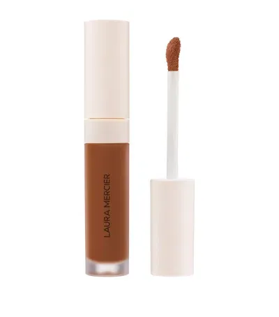 Laura Mercier Real Flawless Weightless Perfecting Concealer In White