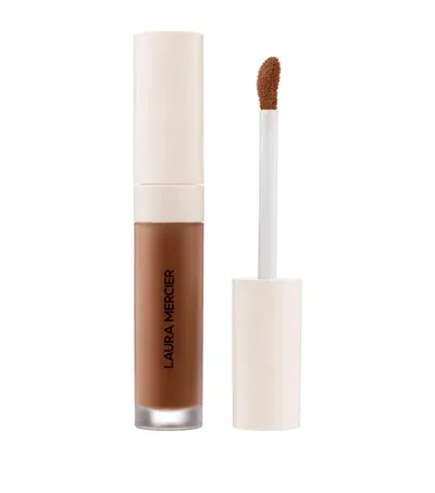 Laura Mercier Real Flawless Weightless Perfecting Concealer In White