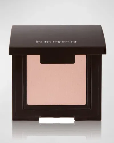 Laura Mercier Sateen Eye Colour In Guava