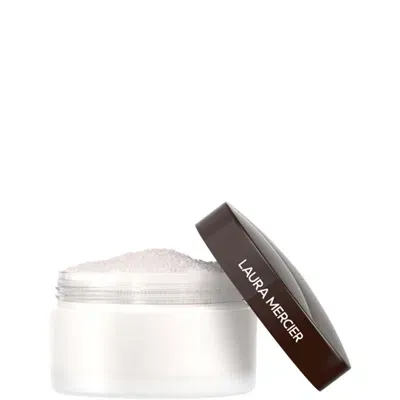 Laura Mercier Secret Brightening Powder For Under Eyes - 1