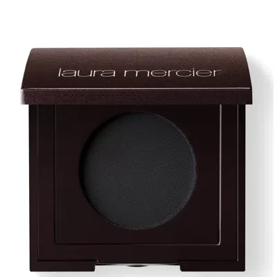 Laura Mercier Tightline Cake Eye Liner 1.4g (various Shades) - #20202||black Ebony