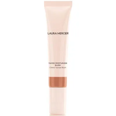 Laura Mercier Tinted Moisturiser Blush 15ml (various Shades) - Corsica