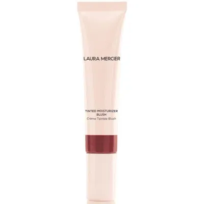 Laura Mercier Tinted Moisturiser Blush 15ml (various Shades) - Croisette In White