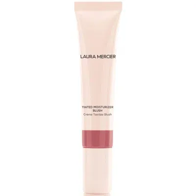 Laura Mercier Tinted Moisturiser Blush 15ml (various Shades) - Promenade