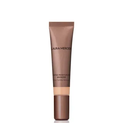 Laura Mercier Tinted Moisturiser Bronzer 15ml (various Shades) - 01 Sunshine