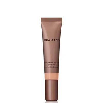 Laura Mercier Tinted Moisturiser Bronzer 15ml (various Shades) - 02 Sundrop