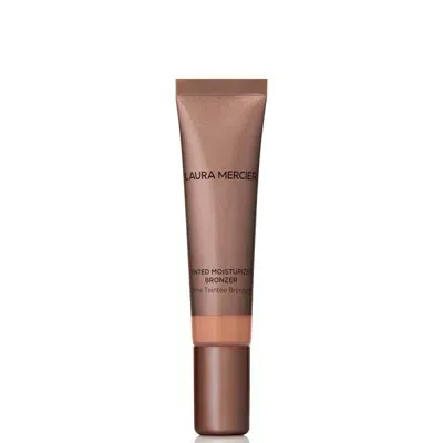 Laura Mercier Tinted Moisturiser Bronzer 15ml (various Shades) - 03 Sunbeam