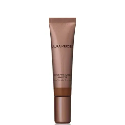 Laura Mercier Tinted Moisturiser Bronzer 15ml (various Shades) - 05 Sunstone