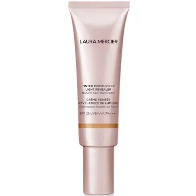 Laura Mercier Tinted Moisturiser Light Revealer Natural Skin Illuminator Spf 25 50ml (various Shades) - 3n1 Sand In White