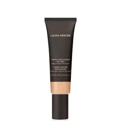 Laura Mercier Tinted Moisturiser Natural Skin Perfector Spf 20 50ml (various Shades) - 1n2 Vanille