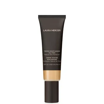 Laura Mercier Tinted Moisturiser Natural Skin Perfector Spf 20 50ml (various Shades) - 2w1 Natural