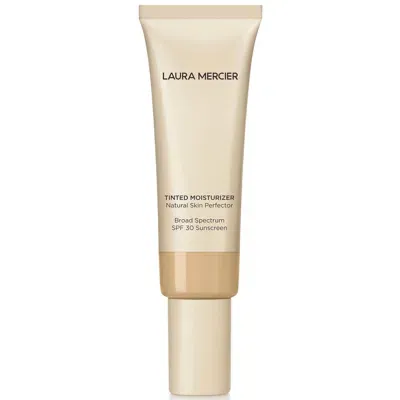 Laura Mercier Tinted Moisturiser Natural Skin Perfector Spf 30 50ml (various Shades) - 2w1 Natural In Neutral