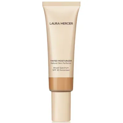 Laura Mercier Tinted Moisturiser Natural Skin Perfector Spf 30 50ml (various Shades) - 3n1 Sand In White