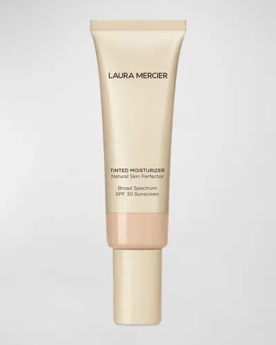 Laura Mercier Tinted Moisturizer In C Cameo (fair With Cool Undertones)