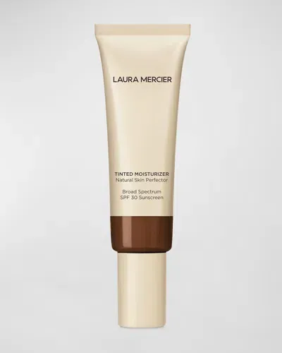 Laura Mercier Tinted Moisturizer In 6c1 Cacao