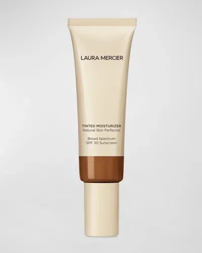 Laura Mercier Tinted Moisturizer In 6w1 Ganache