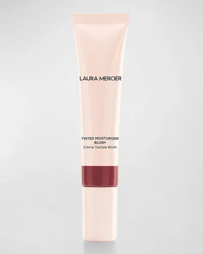 Laura Mercier Tinted Moisturizer Cream Blush In Coastline