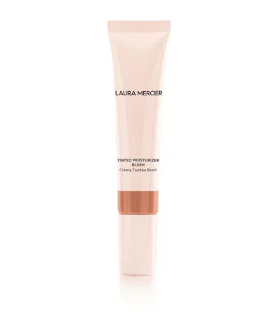 Laura Mercier Tinted Moisturizing Blush In White