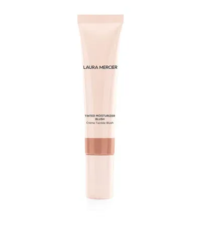 Laura Mercier Tinted Moisturizing Blush In White