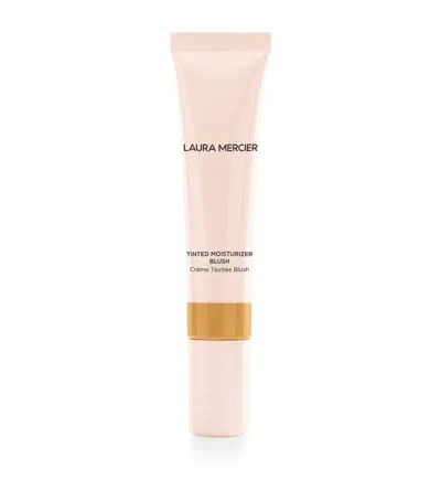 Laura Mercier Tinted Moisturizing Blush In White