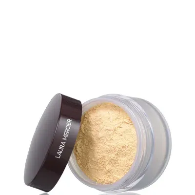 Laura Mercier Translucent Loose Setting Powder 29g (various Shades) - Honey