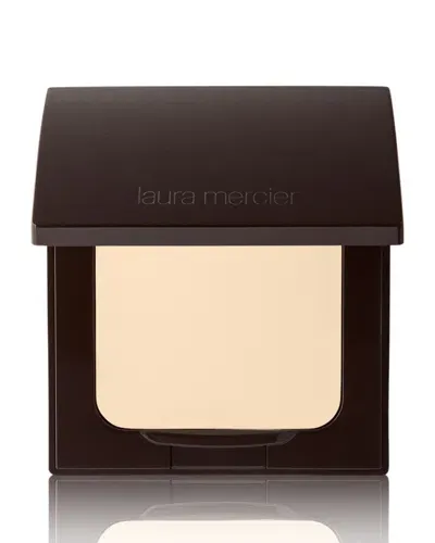 Laura Mercier Translucent Pressed Setting Powder Compact