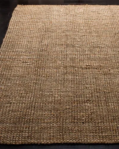 Lauren Ralph Lauren Marram Hand-woven Rug, 10' X 14' In Natural