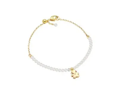 Le Bebé Bracciali Le Bebe Mod. Lbb823 In Gold