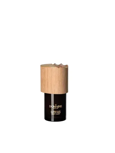 Le Domaine The Fluid Cream 30  ml In Nude & Neutrals