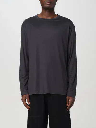 Lemaire Sweater  Men Color Black