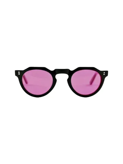 Lesca Pica Sunglasses