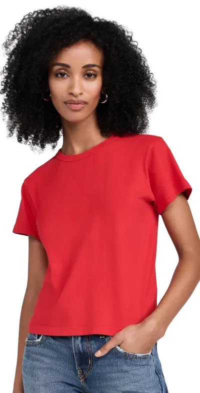 Leset Classic Margo Tee Lipstick