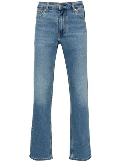 Levi's 511™ Slim Jeans In Blue