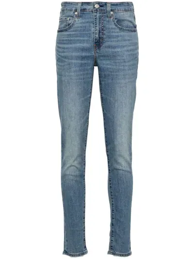 Levi's 721™ Jeans In Blue