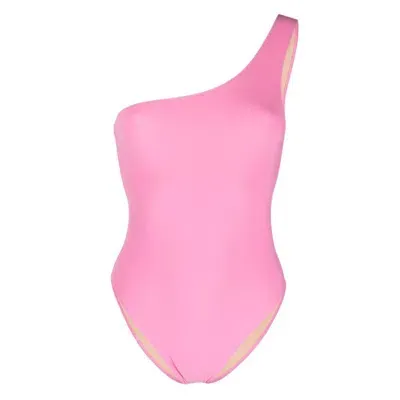 Lido Swimwear In Pink