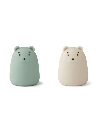 Liewood Callie Night Light 2-pack In Multicolour