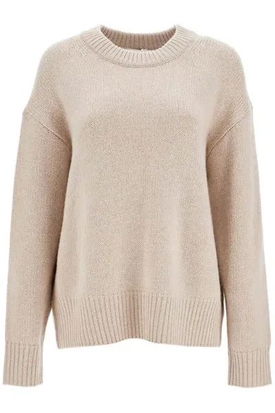 Lisa Yang Renske Sweater