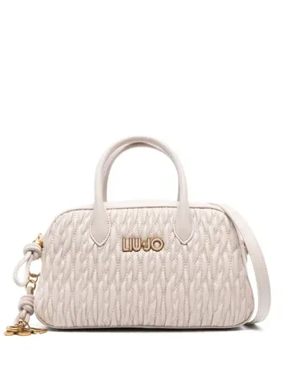 Liu •jo Liu Jo Bags.. Beige