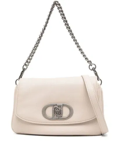 Liu •jo Liu Jo Bags.. Beige