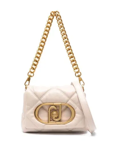 Liu •jo Liu Jo Bags.. Beige