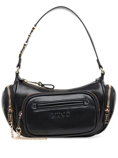 Liu •jo Liu Jo Bags.. Black