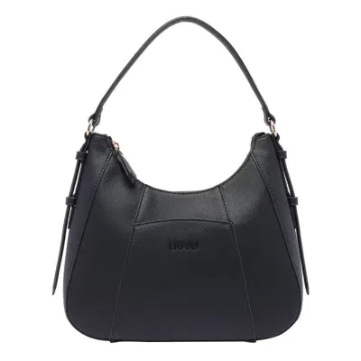 Liu •jo Liu Jo Bags In Black